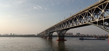 4059750