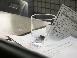 001