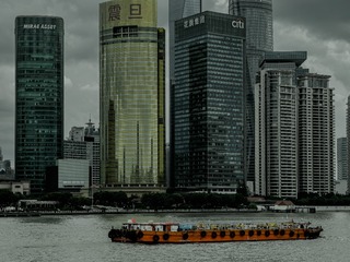 69326D47-2C66-47EF-A227-8EC4301E84E2/L0/001