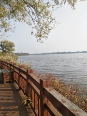 1200