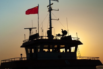 356146