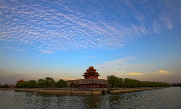 角楼晨曦1.jpg