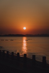 55479B32-83B5-4181-AE8F-2182E7EEAD54/L0/001
