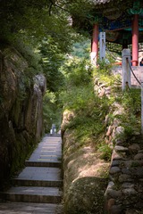 DSC01827