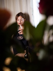 B0000577_(2)