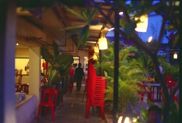 0115.jpg