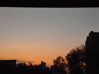 1000106778