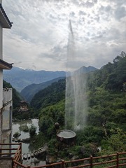 1000005477