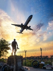mmexport1667997857581