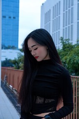 001