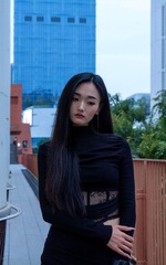 001