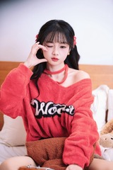 001