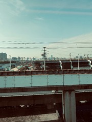 001