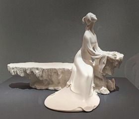 60500