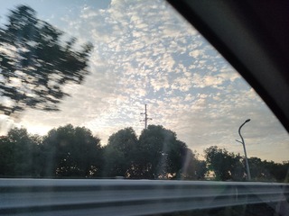 1000106383