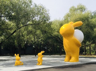 001