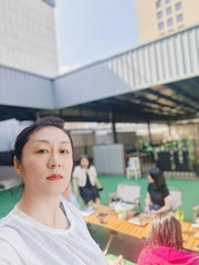 IMG20241103105536