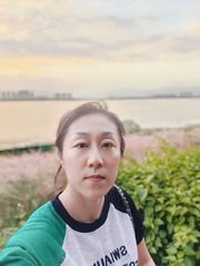IMG20241027170522