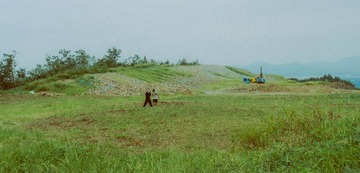 P1090851