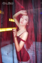 DSC_7300_