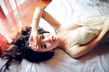 DSC_7414_