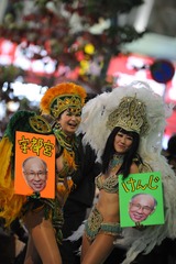 DSC_0227.jpg