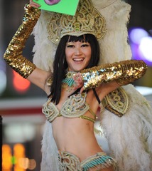 DSC_0198.jpg