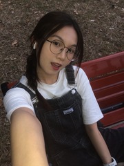 1000101736