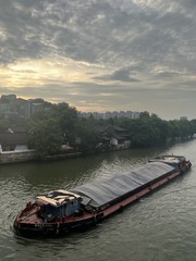 43404