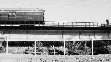 _DSF4160-2