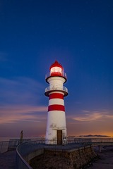 1541297
