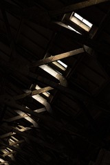 1552860