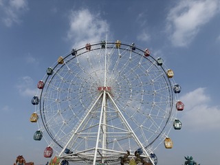 001