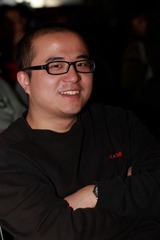 DPP_0014_resize