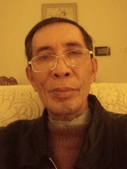 IMG_20241121_151042