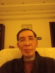 IMG_20200304_224505