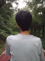 图像2475.jpg