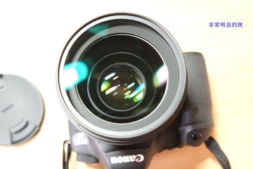 DSCF2594_