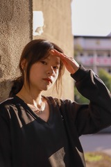 001