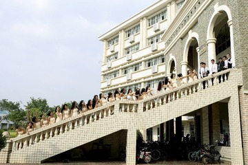 图书馆4