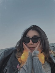 001