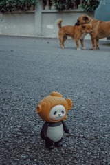 001