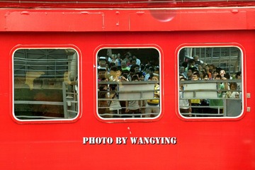 nEO_IMG_DSC7709.jpg