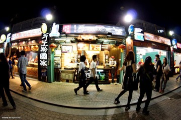 DSC08902.jpg