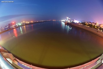 DSC09763.jpg