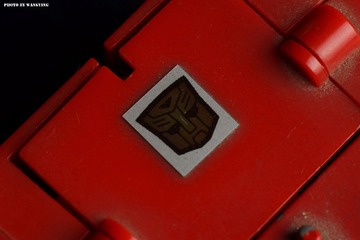 DSC01690_副本.jpg