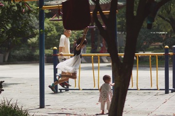DSC00626_副本.jpg