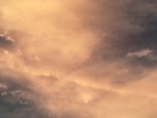 1000001857