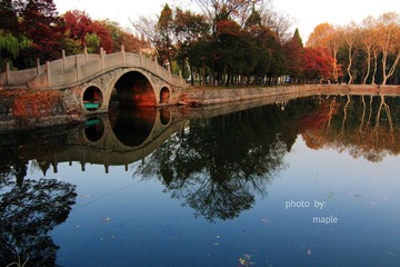三迎桥.JPG
