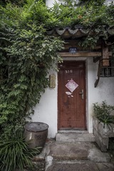 江南